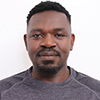 Profil użytkownika „Abayomi Oloyinde”