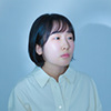Profil von Jiyoung Choi