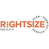 Profil użytkownika „Rightsize Facility”