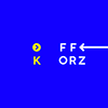 Profiel van OFF KORZ