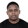 Mbajjwe Alex Raymond's profile
