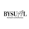 Bysual Studio's profile