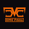 Dmc films's profile