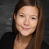 Jeannine Kociemba's profile