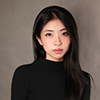 Lê Ngọc Trinh's profile