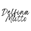 Delfina Mutto's profile