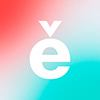 Profil użytkownika „ecléctica branding digital”