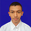 Yusuf Maulana E's profile