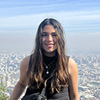 Profil użytkownika „Valentina Stucchi”