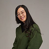 yuan tian's profile