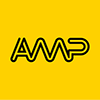 Profil AMP Design