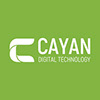 Profil Cayan For Digital Technology