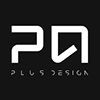 Plus Design's profile