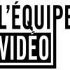 Equipe Vidéo 的個人檔案