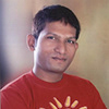 Profil użytkownika „Lakhan Singh Nagalkar”