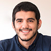 Profil użytkownika „Flavio Pais”