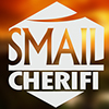 Profil użytkownika „smail cherifi”