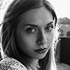 Profil użytkownika „Elena Kudrei”
