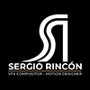 Sergio Rincón's profile