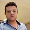 Koubaa Mohamed sin profil