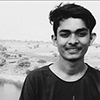 Profil użytkownika „Yatindra Bhatewara”