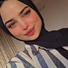 Profil użytkownika „Laila Farani”