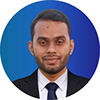 Jobair Hossain's profile