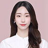 Profilo di Da Hyun Yoon