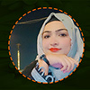 Sumaiya Nadeem's profile