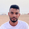 Moncef Arajdal's profile