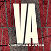 Vivencias e Artes 🖥️ さんのプロファイル