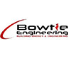 Bowtie Engineering さんのプロファイル