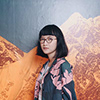 Yulia Wahyuningsih's profile