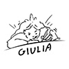Giulia De Gobbi sin profil