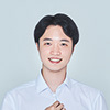 Kyunghyun Kims profil