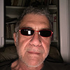 Profil użytkownika „John Deemary”