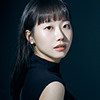 Sun-A Choi's profile