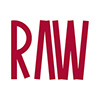 RAW Creative House's profile
