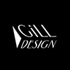 Profil Linya Gill