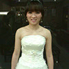 Maggie Chan's profile