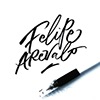 Profil użytkownika „Felipe Arévalo”