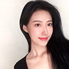 Torri Wang's profile