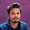 Rajat Srivastava's profile