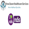 Профиль New Dawnhealth Care Services