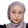 Umi Najwa's profile