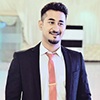 Fahad Azam's profile