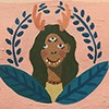 Profil użytkownika „Duairak Padungvichean”