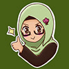 Siti Maisarah's profile