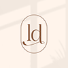 Profil LD Logotipos