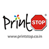PrintStop India's profile
